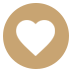 testimonial-icon-heart.png