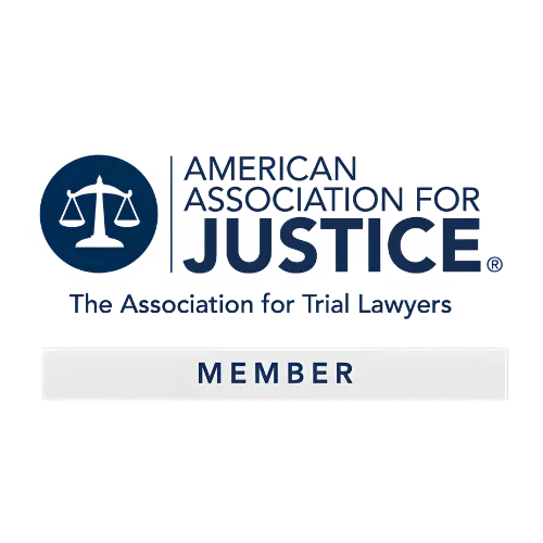 American Association For Justice Members